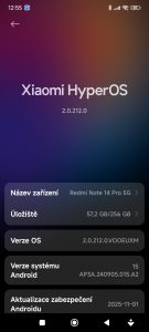 Screenshot_2026-01-15-12-55-04-663_com.android.settings