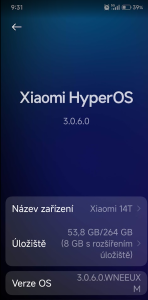 Snimek-obrazovky-2026-01-29-093406