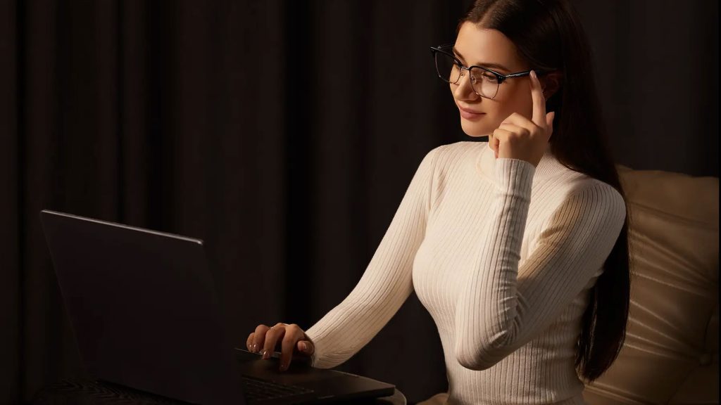 Stále slyšíte přijíždějící auta nebo oslovení kolegů v kanceláři