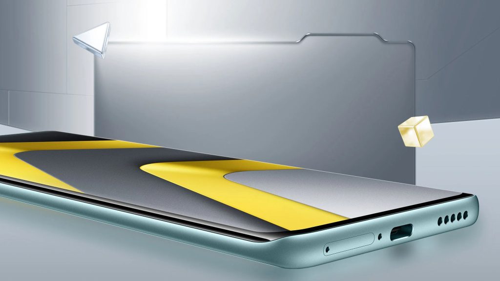 Telefony mají slot na dvě SIM karty