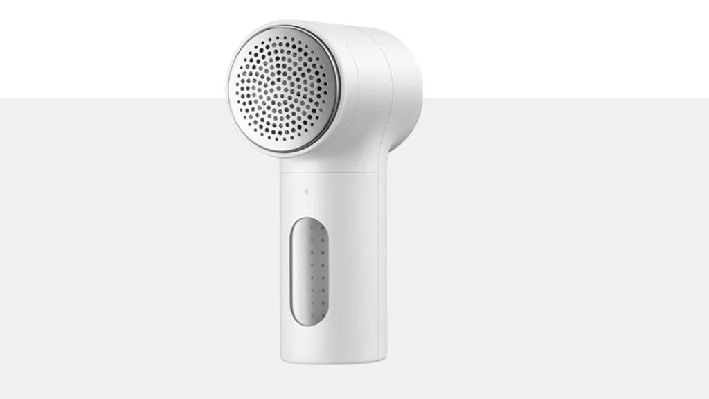 Výrobce nezapomněl ani na dvojitou bezpečnostní ochranu