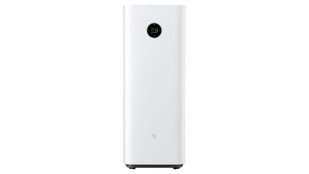 Xiaomi Mijia Smart Air Purifier Max