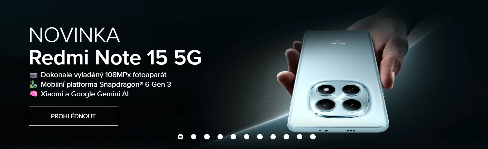 redmi-note-15-5g redmi-note-15-5g