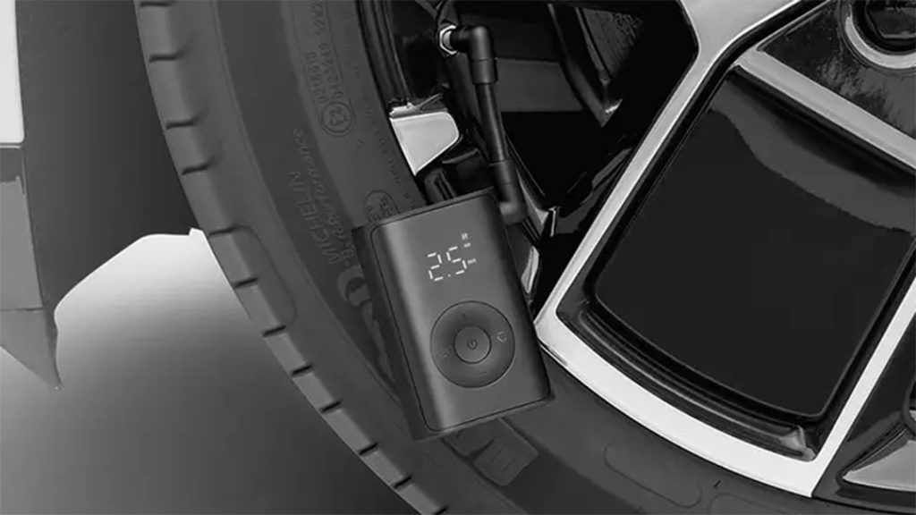 V nouzi poslouží i motoristům