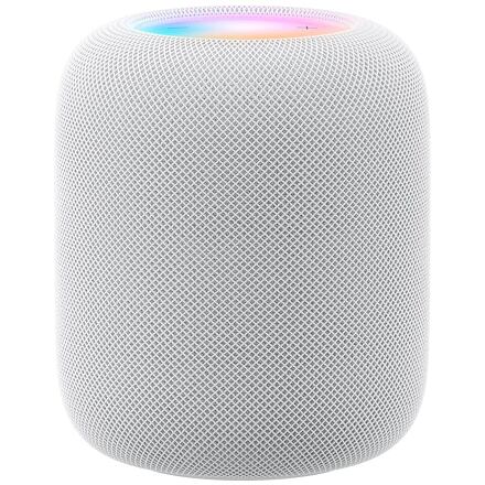 Apple HomePod 2nd Generation barva White MQJ83ZD/A