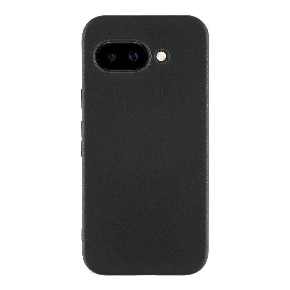 Tactical TPU Kryt pro Google Pixel 9a Black 57983125863