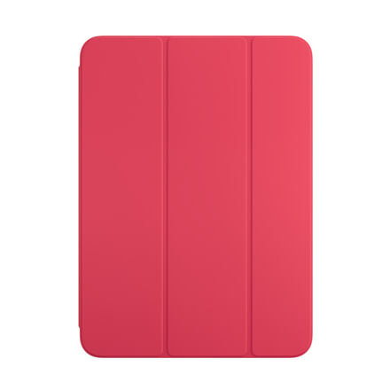 Smart Folio for iPad (10GEN) - Watermelon / SK MQDT3ZM/A
