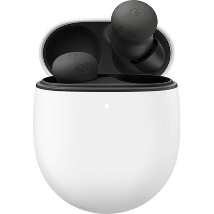Google Pixel Buds Pro 2 barva Hazel GA05762-EU