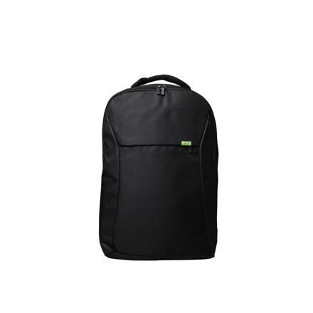 Acer Commercial backpack 15.6'' GP.BAG11.02C