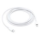 APPLE USB-C to Lightning Cable (2 m) / SK