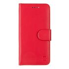 Tactical Field Notes pro Xiaomi Redmi Note 12 4G Red