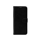 Pouzdro typu kniha FIXED Opus pro Google Pixel 8, černé