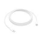 APPLE 240W USB-C Charge Cable (2m) / SK
