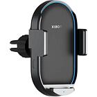 Xiaomi 50W Wireless Car Charger