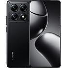 Zánovní Xiaomi 14T Pro 5G Dual SIM