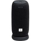 Zánovní JBL Link Portable