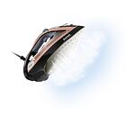 Zánovní Tefal FV9845E0