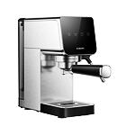 Xiaomi Semi-automatic Espresso Machine
