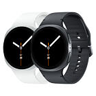 Zánovní Samsung SM-L330 Galaxy Watch8 44mm