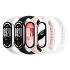 Xiaomi Smart Band 10