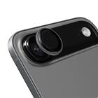 OBAL:ME Ochrana Čoček pro Apple iPhone Air Cloud White