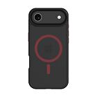 Tactical MagForce Hyperstealth 2.0 Kryt pro Apple iPhone Air Black/Red
