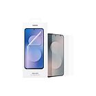 EF-US731CTE Samsung Antireflexní Ochranná Folie pro Galaxy S25 FE