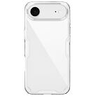 Nillkin Nature TPU PRO Kryt pro Apple iPhone Air Transparent