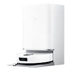 Xiaomi Robot Vacuum 5