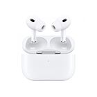 Apple AirPods Pro 2 2022 White s MagSafe nabíjecím pouzdrem