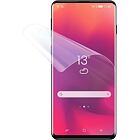 TPU folie na displej FIXED Invisible Protector pro Samsung Galaxy S23 Ultra, 2ks v balení