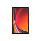 Samsung Ochranná fólie pro Samsung Galaxy Tab S9/S9 FE/S10 Transparent
