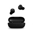 LAMAX Dots3 - bezdrátová sluchátka