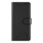 Tactical Field Notes pro Xiaomi 14 Ultra Black