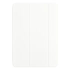 APPLE Smart Folio for iPad Pro 11'' (M4) - White