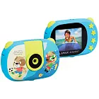 LAMAX ActionKid1 dětský fotoaparát