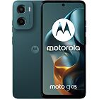 Motorola Moto G05 Dual SIM