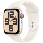 Starlight Sport Band