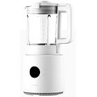 Xiaomi Blender Pro White