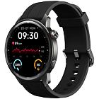 Zánovní Realme Watch S2