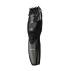 Panasonic zastřihovač ER-GB44-H503