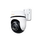 TP-LINK Tapo C530WS Outdoor Pan/Tilt Security Wi-Fi Camera