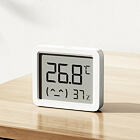 Zánovní Xiaomi Smart Temperature and Humidity Monitor 3 Mini
