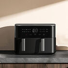 Xiaomi Dual Zone Air Fryer 10L