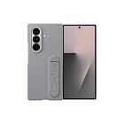 EF-MF966CJE Samsung Silikonový Kryt pro Galaxy Z Fold 7 Gray