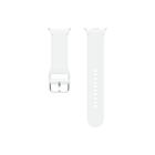 Samsung Sportovní řemínek (velikost M/L) Watch 8 White