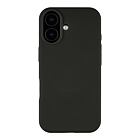 Tactical MagForce Velvet Smoothie Kryt pro Apple iPhone 17 Bazooka