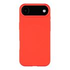 Tactical MagForce Velvet Smoothie Kryt pro Apple iPhone Air Chilli