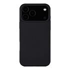 Tactical MagForce Velvet Smoothie Kryt pro Apple iPhone 17 Pro Max Asphalt