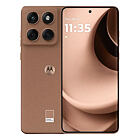 PANTONE Mocha Mousse